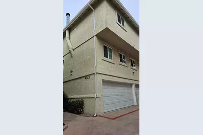 4523 College Way #E, San Diego, CA 92115 - Photo 1