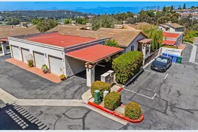 7394 Altiva Place, Carlsbad, CA 92009 - Photo 20