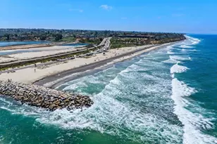 7394 Altiva Pl, Carlsbad, CA 92009 - Photo 14