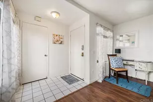 7394 Altiva Pl, Carlsbad, CA 92009 - Photo 6