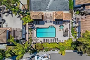 7394 Altiva Pl, Carlsbad, CA 92009 - Photo 24