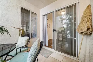 7394 Altiva Pl, Carlsbad, CA 92009 - Photo 10