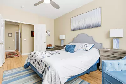 868 Panella Court, Oceanside, CA 92057 - Photo 28