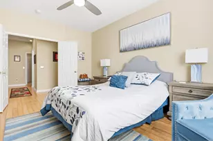 868 Panella Ct, Oceanside, CA 92057 - Photo 28