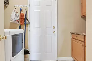 868 Panella Ct, Oceanside, CA 92057 - Photo 38