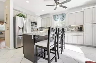 868 Panella Ct, Oceanside, CA 92057 - Photo 24