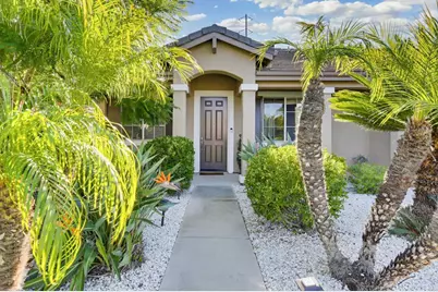 868 Panella Court, Oceanside, CA 92057 - Photo 22