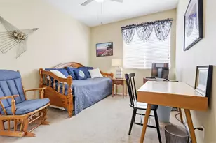 868 Panella Ct, Oceanside, CA 92057 - Photo 18