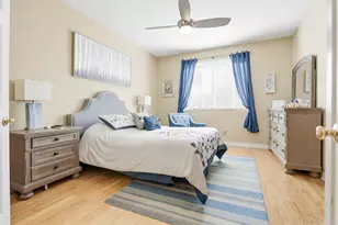 868 Panella Ct, Oceanside, CA 92057 - Photo 16