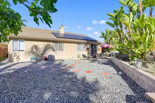 868 Panella Ct, Oceanside, CA 92057 - Photo 10