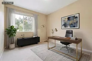 868 Panella Ct, Oceanside, CA 92057 - Photo 32