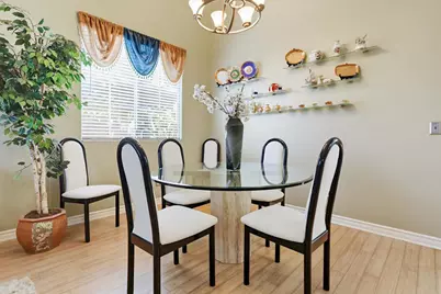 868 Panella Court, Oceanside, CA 92057 - Photo 8