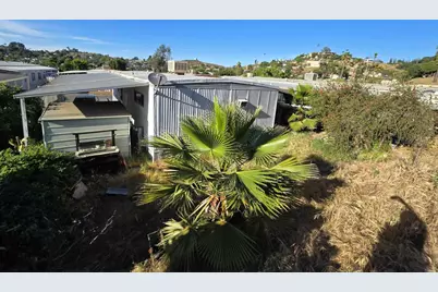 12505 Royal #62, El Cajon, CA 92021 - Photo 4