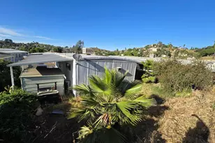 12505 Royal, El Cajon, CA 92021 - Photo 4