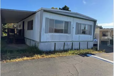 12505 Royal #62, El Cajon, CA 92021 - Photo 1