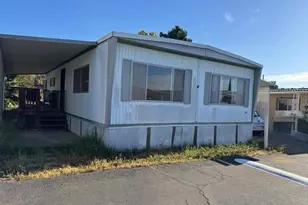 12505 Royal, El Cajon, CA 92021 - Photo 1