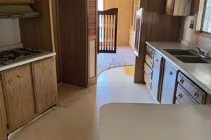 1401 El Norte Parkway, San Marcos, CA 92069 - Photo 2