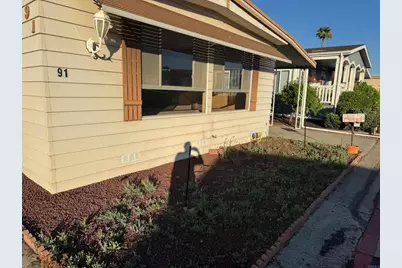 1401 El Norte Parkway #91, San Marcos, CA 92069 - Photo 1