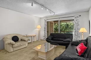 6039 Rancho Mission Rd, San Diego, CA 92108 - Photo 4