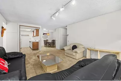 6039 Rancho Mission Rd #204, San Diego, CA 92108 - Photo 6