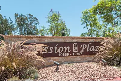 6039 Rancho Mission Rd #204, San Diego, CA 92108 - Photo 30