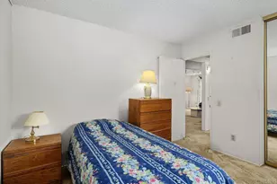 6039 Rancho Mission Rd, San Diego, CA 92108 - Photo 28