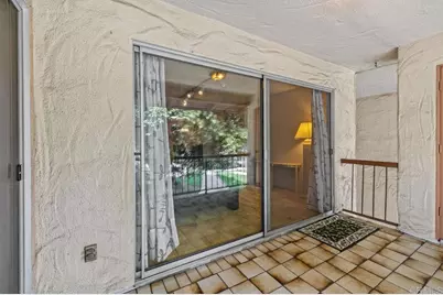 6039 Rancho Mission Rd #204, San Diego, CA 92108 - Photo 10