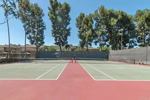 6039 Rancho Mission Rd, San Diego, CA 92108 - Photo 38