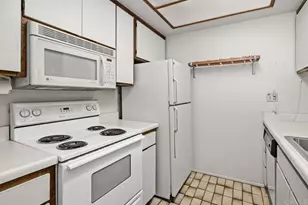 6039 Rancho Mission Rd, San Diego, CA 92108 - Photo 16