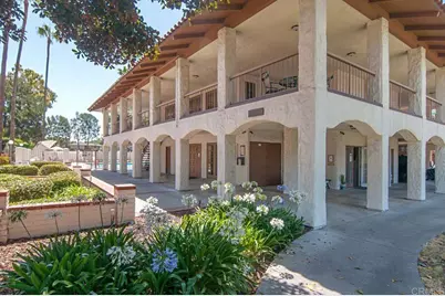 6039 Rancho Mission Rd #204, San Diego, CA 92108 - Photo 42