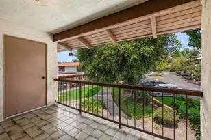 6039 Rancho Mission Rd, San Diego, CA 92108 - Photo 8