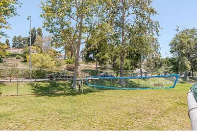 6039 Rancho Mission Rd #204, San Diego, CA 92108 - Photo 40