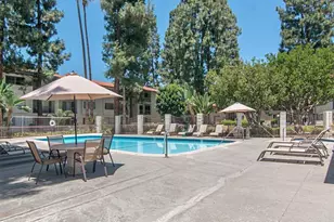 6039 Rancho Mission Rd, San Diego, CA 92108 - Photo 36