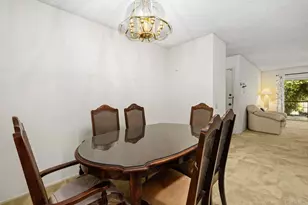 6039 Rancho Mission Rd, San Diego, CA 92108 - Photo 12