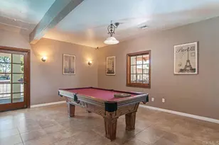 6039 Rancho Mission Rd, San Diego, CA 92108 - Photo 32