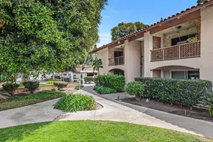 6039 Rancho Mission Rd, San Diego, CA 92108 - Photo 2