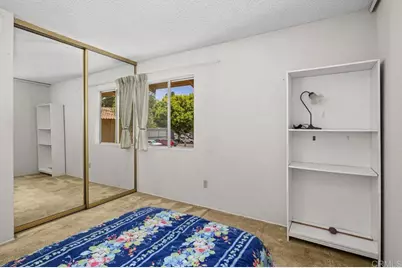6039 Rancho Mission Rd #204, San Diego, CA 92108 - Photo 26