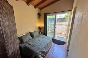 523 N Vulcan Ave, Encinitas, CA 92024 - Photo 4