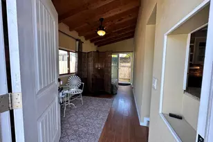 523 N Vulcan Ave, Encinitas, CA 92024 - Photo 2