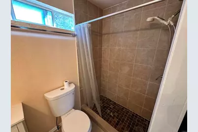 523 N Vulcan Avenue, Encinitas, CA 92024 - Photo 14