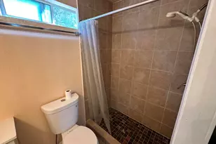 523 N Vulcan Ave, Encinitas, CA 92024 - Photo 14