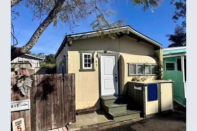 523 N Vulcan Avenue, Encinitas, CA 92024 - Photo 1
