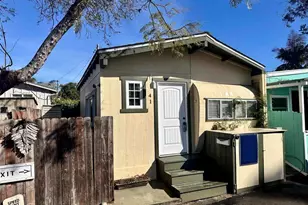 523 N Vulcan Ave, Encinitas, CA 92024 - Photo 1
