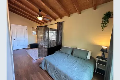 523 N Vulcan Avenue, Encinitas, CA 92024 - Photo 6