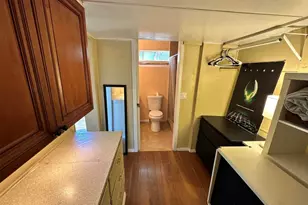 523 N Vulcan Ave, Encinitas, CA 92024 - Photo 16