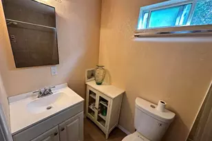 523 N Vulcan Ave, Encinitas, CA 92024 - Photo 12