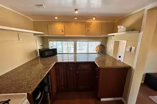 523 N Vulcan Ave, Encinitas, CA 92024 - Photo 10