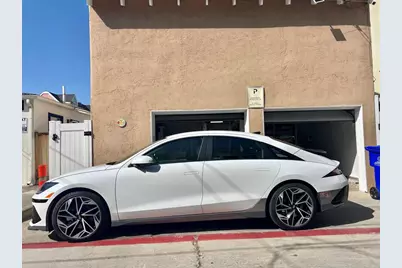 821 San Juan Place, San Diego, CA 92109 - Photo 34