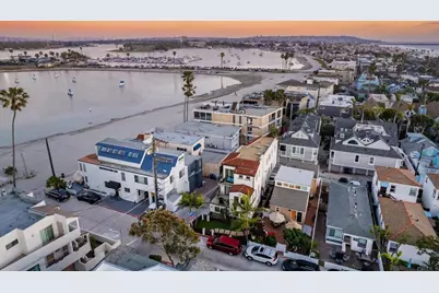 821 San Juan Place, San Diego, CA 92109 - Photo 32