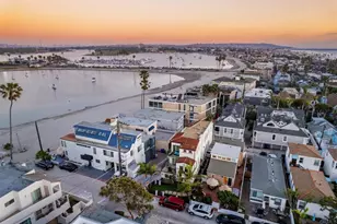 821 San Juan Pl, San Diego, CA 92109 - Photo 32